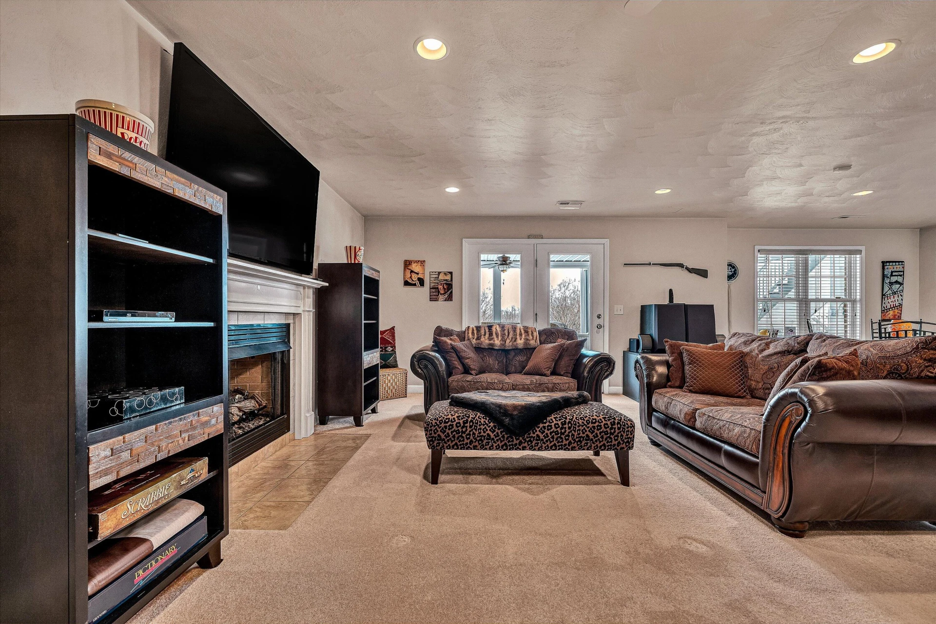 2120 River Oaks DR - Photo 59