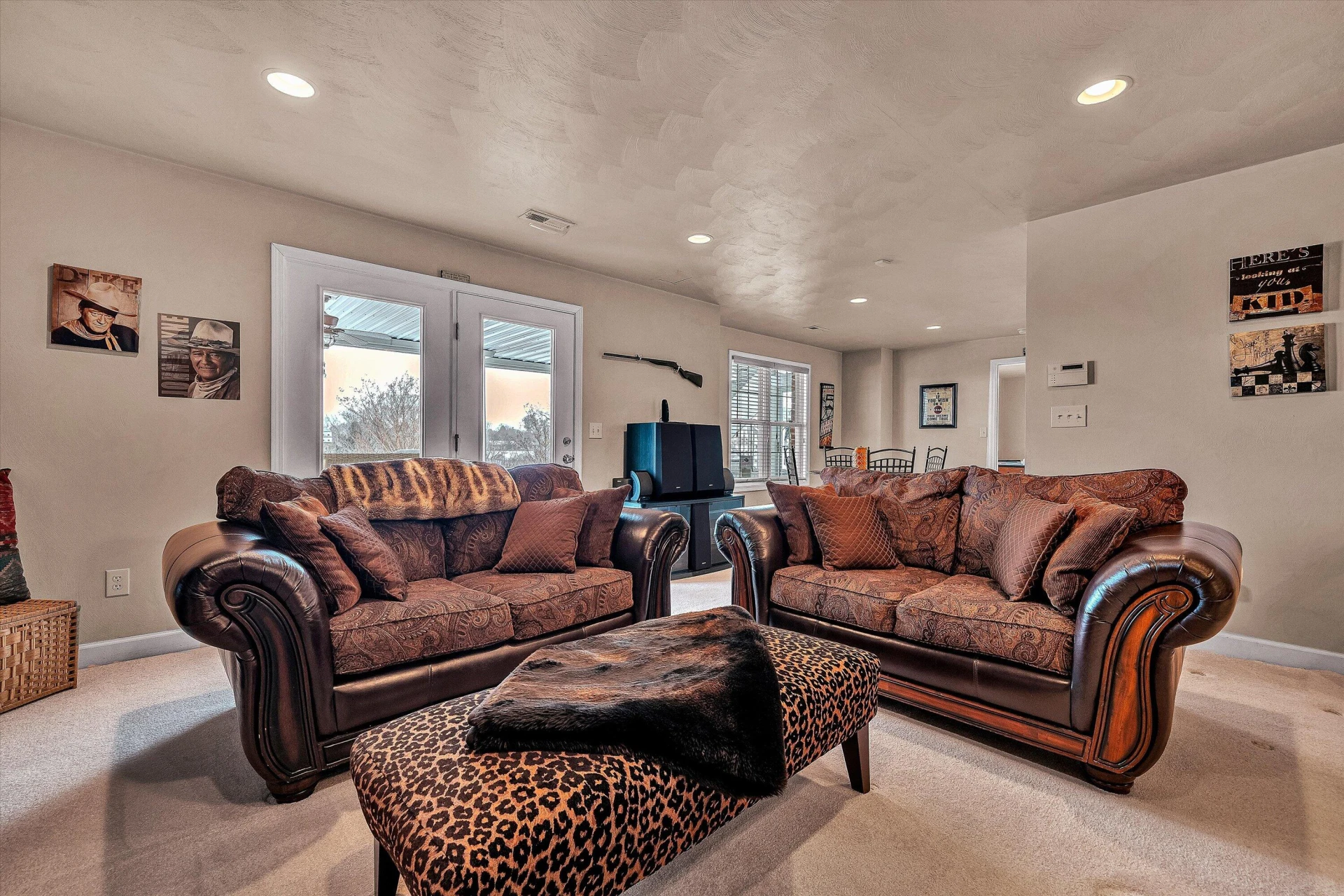 2120 River Oaks DR - Photo 60