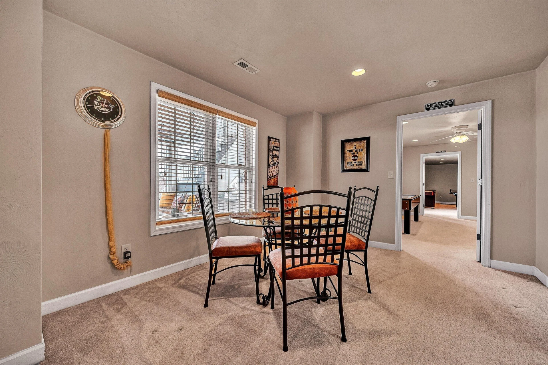 2120 River Oaks DR - Photo 61