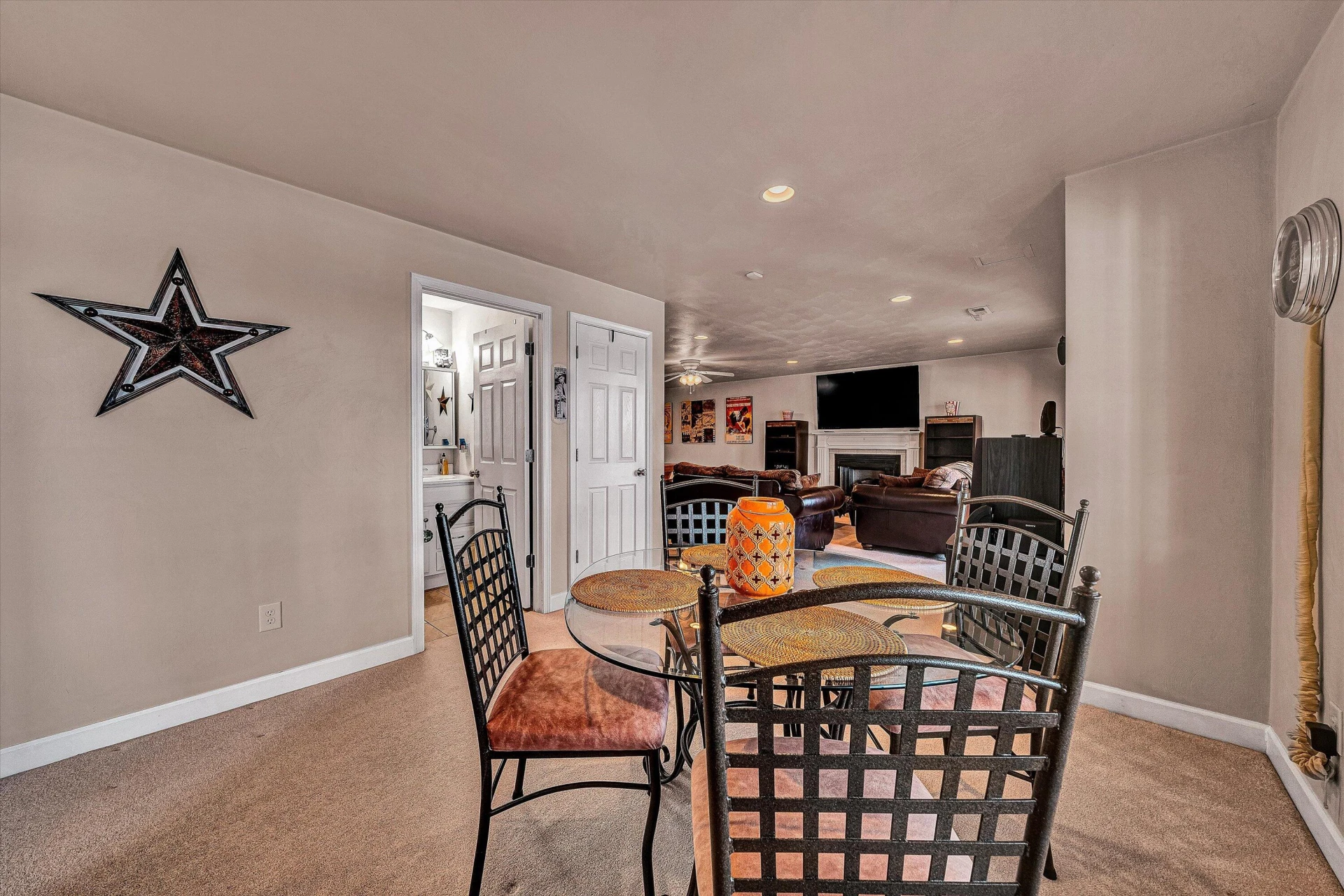 2120 River Oaks DR - Photo 62