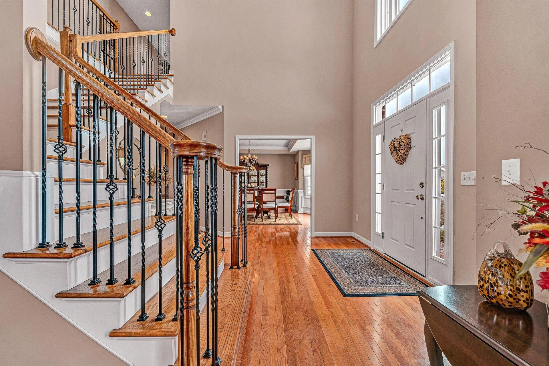 2120 River Oaks DR - Photo 9