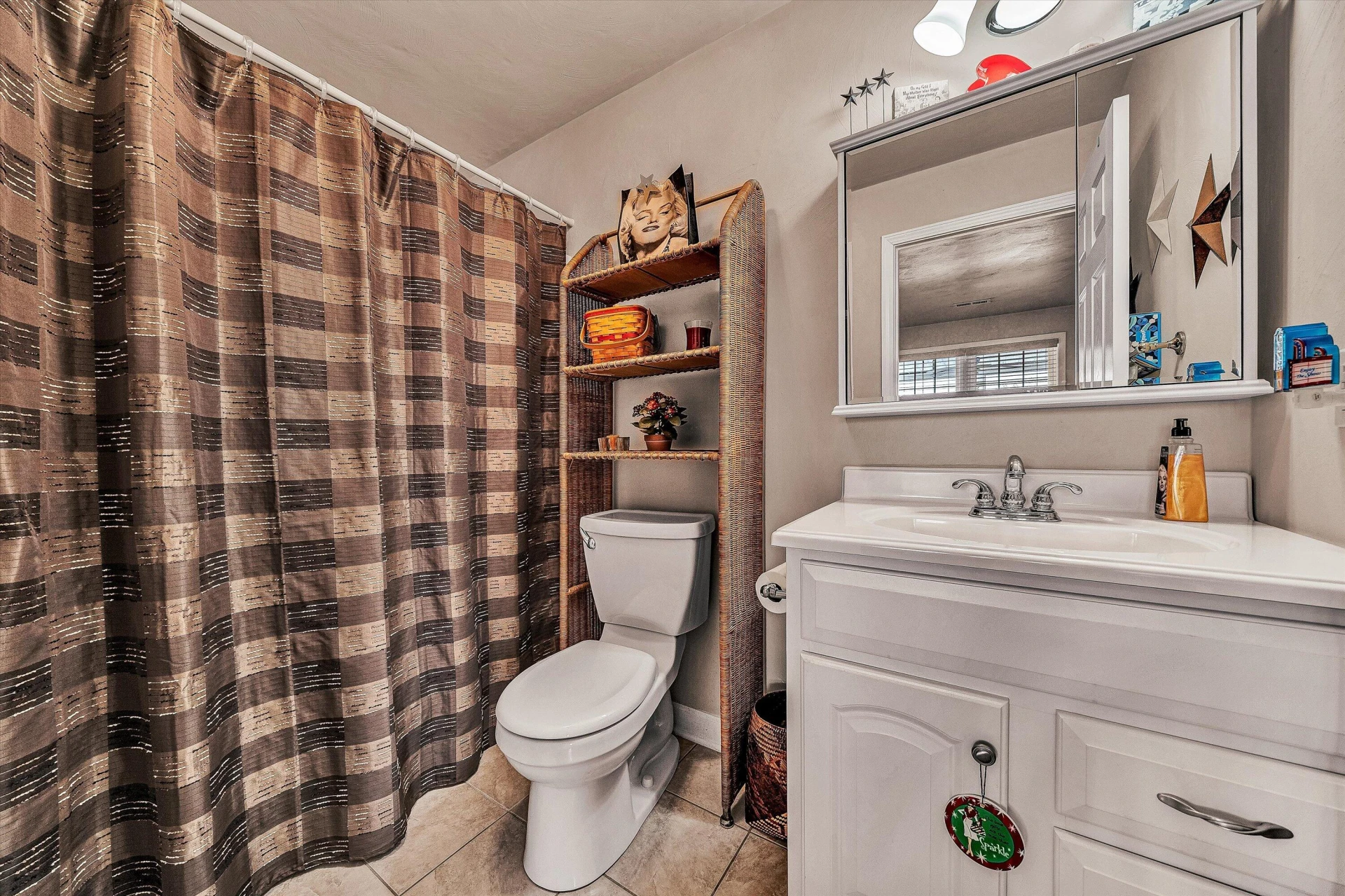 2120 River Oaks DR - Photo 63