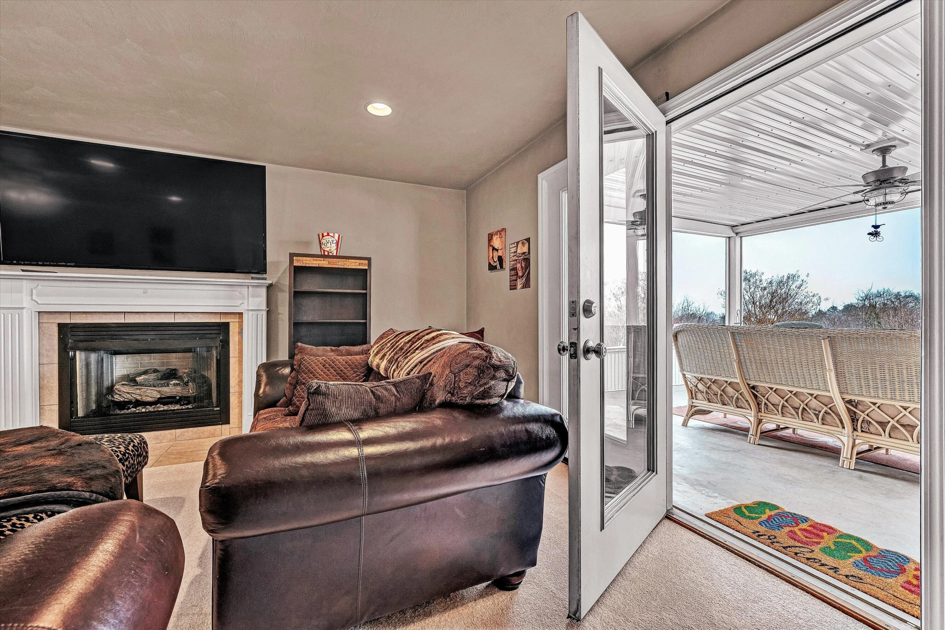 2120 River Oaks DR - Photo 64