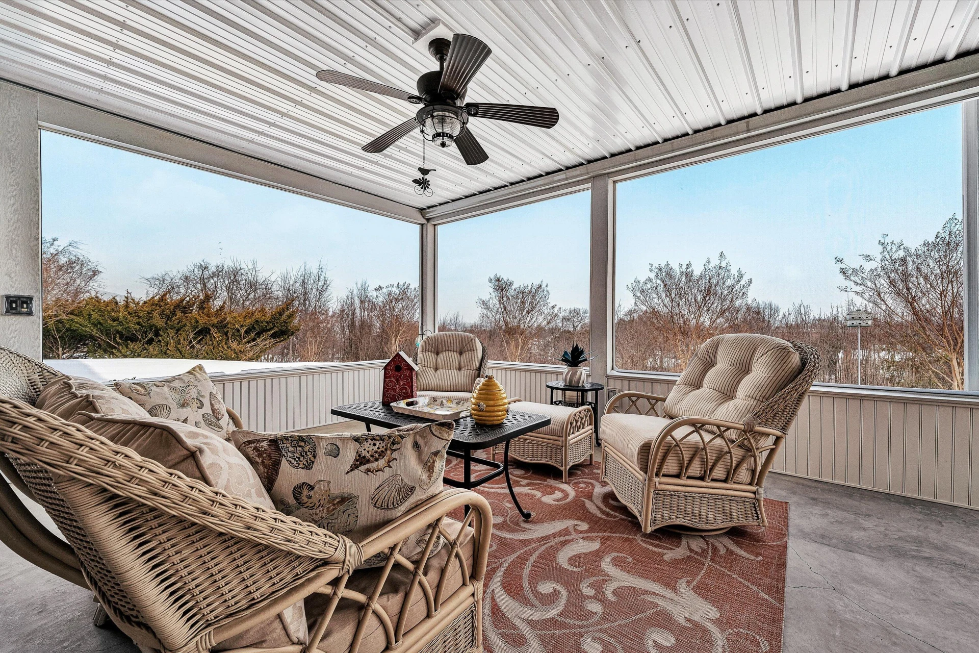 2120 River Oaks DR - Photo 65