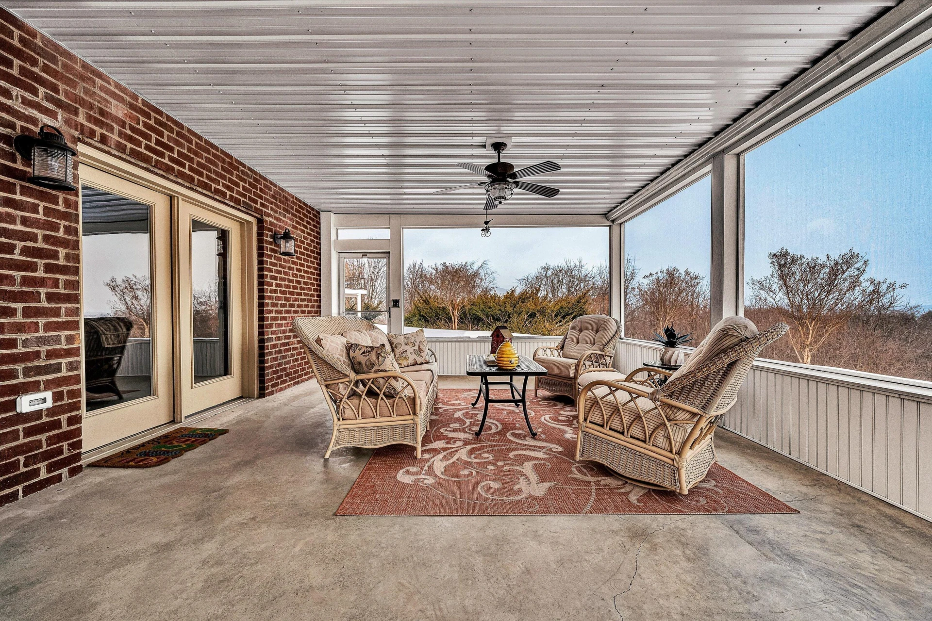 2120 River Oaks DR - Photo 66