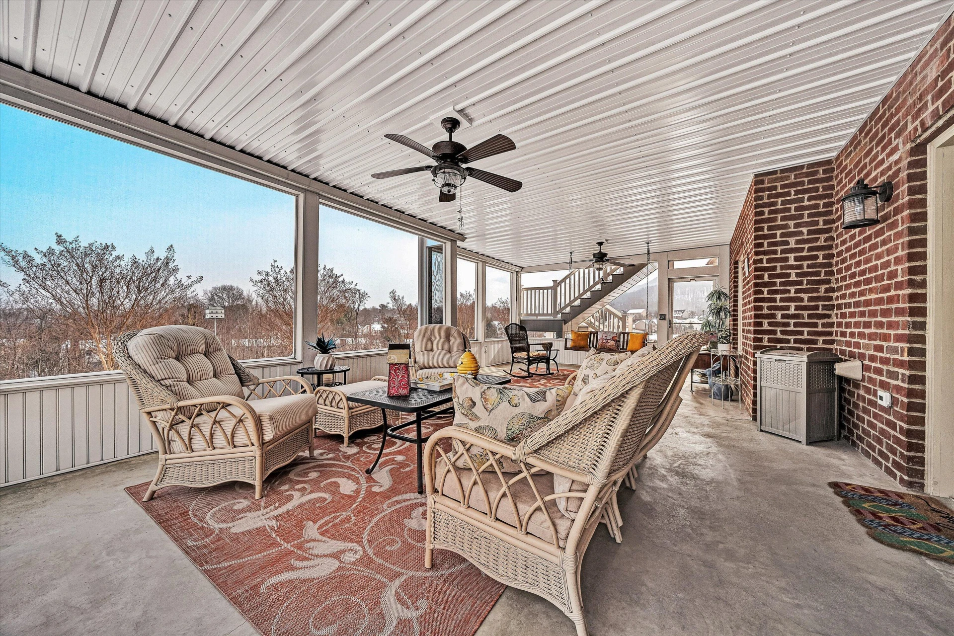 2120 River Oaks DR - Photo 69