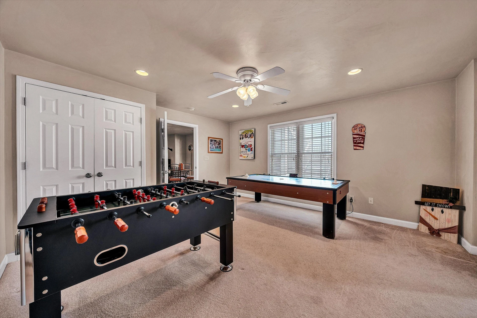 2120 River Oaks DR - Photo 71