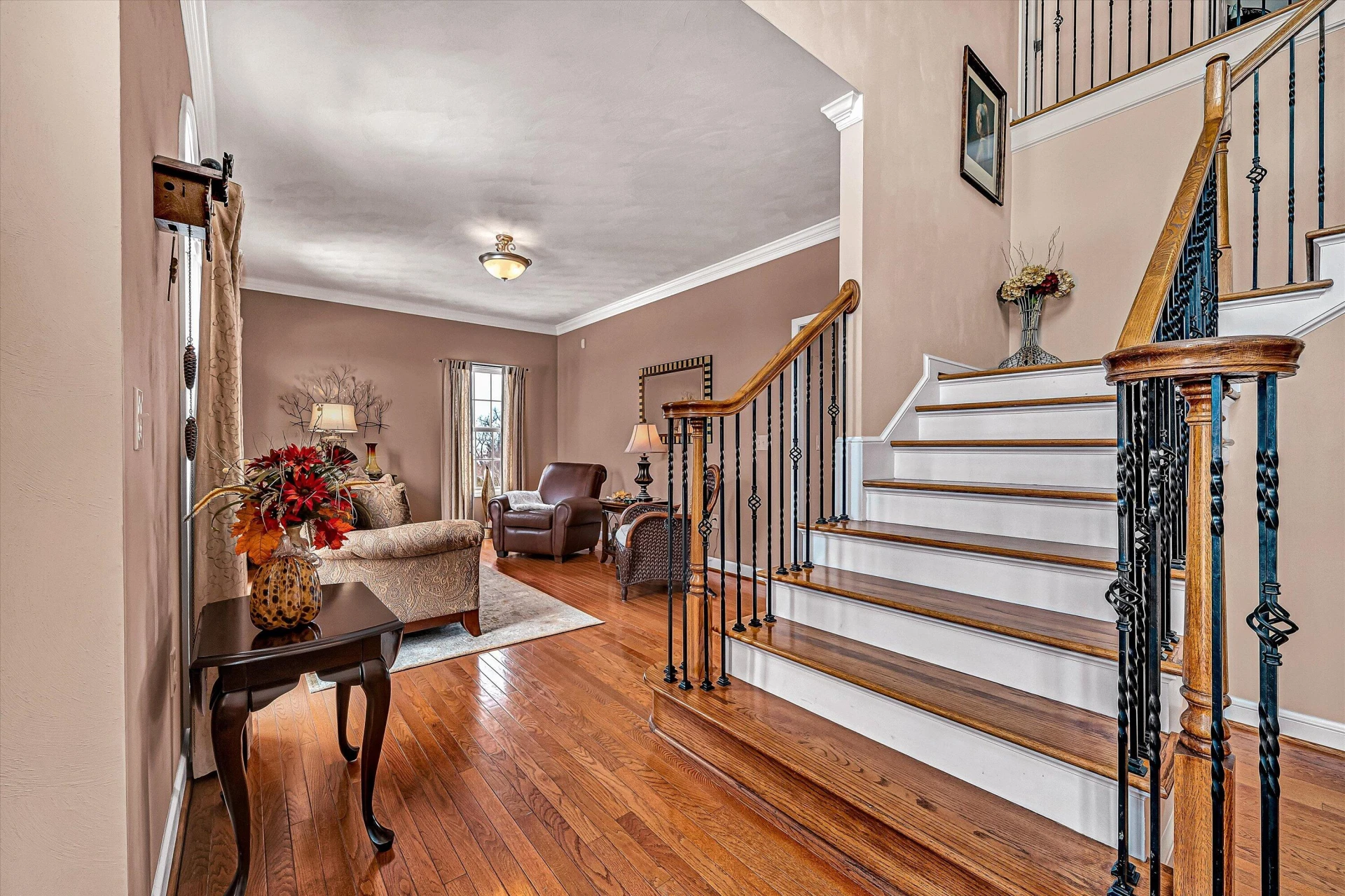 2120 River Oaks DR - Photo 10