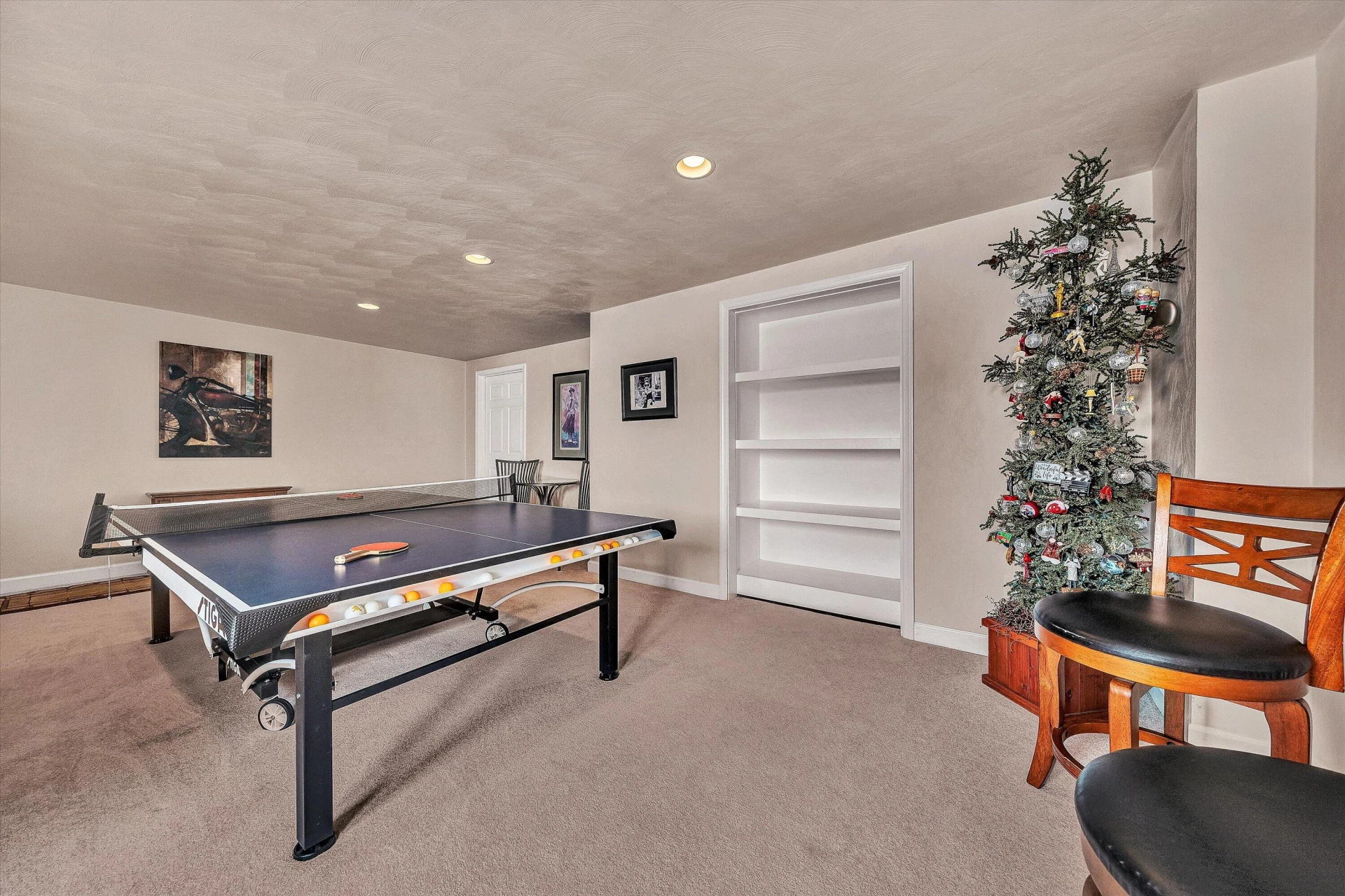 2120 River Oaks DR - Photo 73
