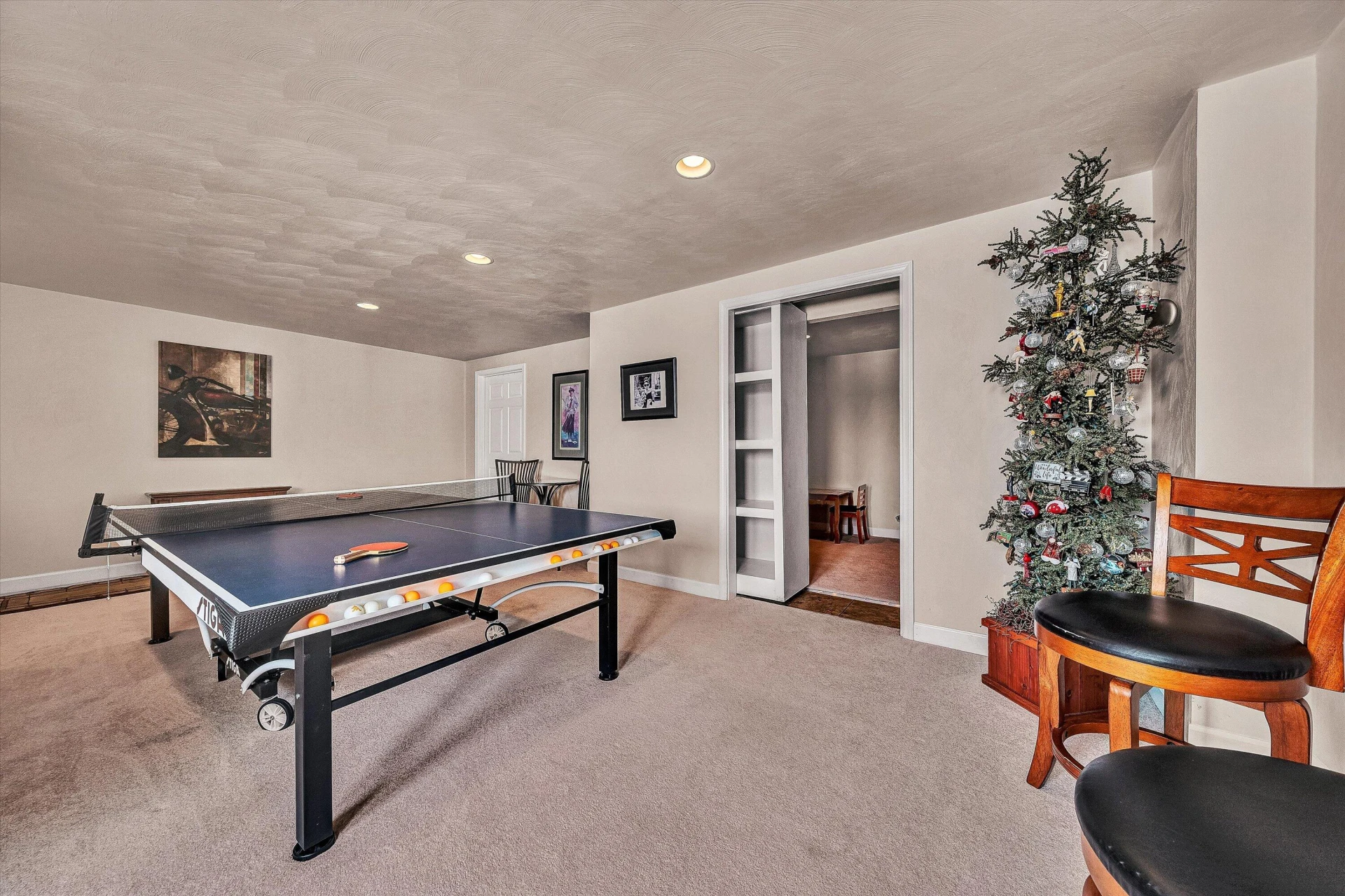 2120 River Oaks DR - Photo 74