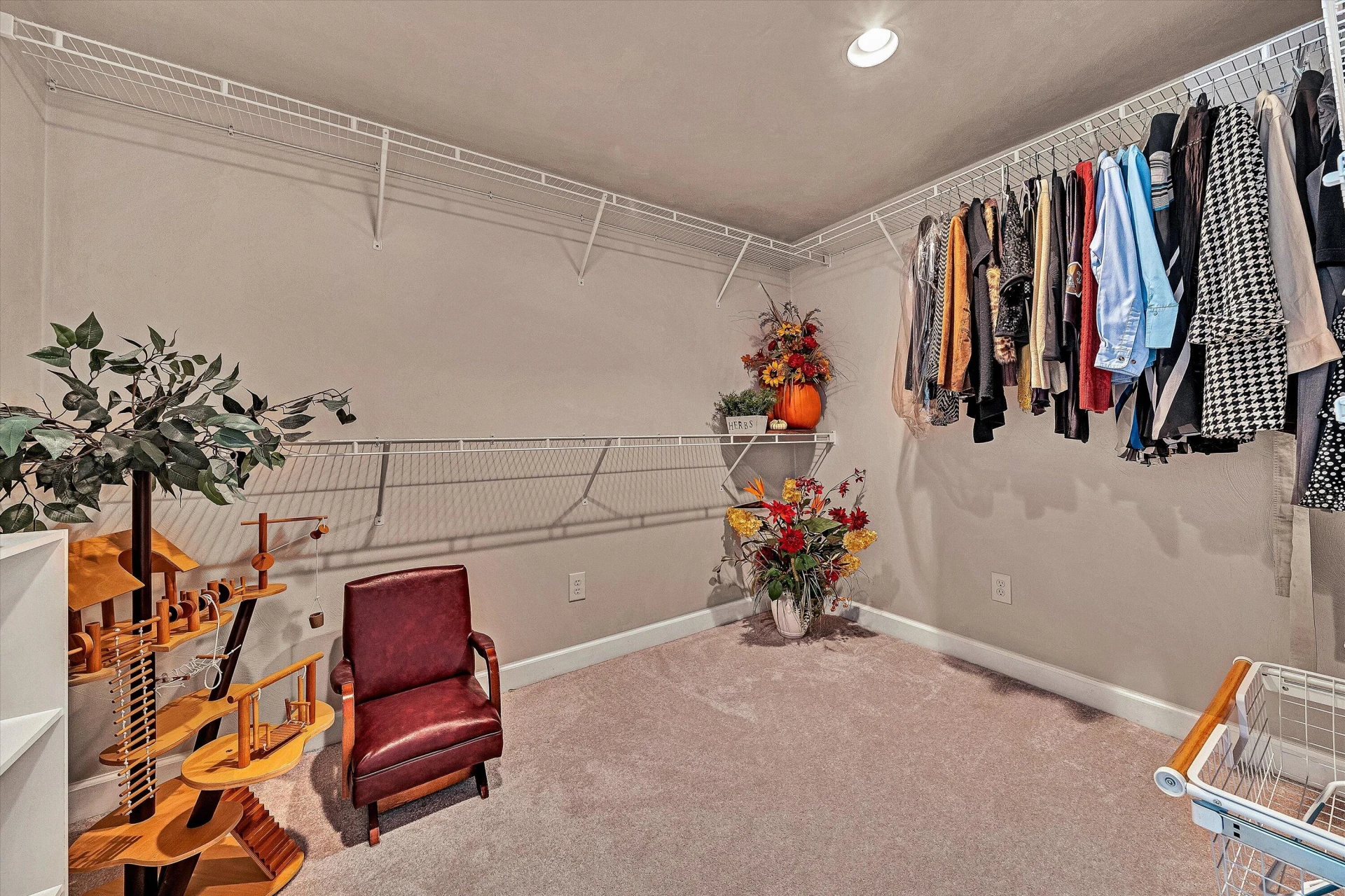 2120 River Oaks DR - Photo 77
