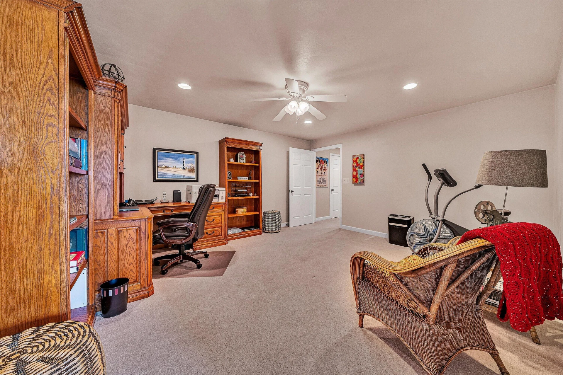 2120 River Oaks DR - Photo 78