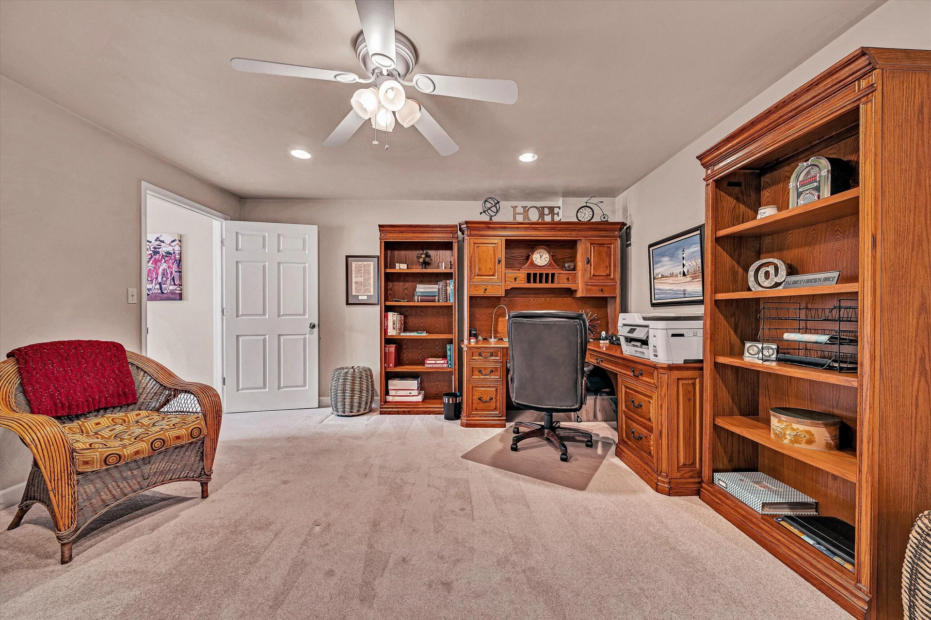 2120 River Oaks DR - Photo 79
