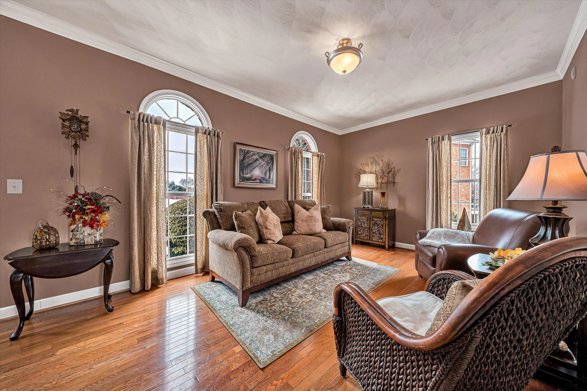 2120 River Oaks DR - Photo 11