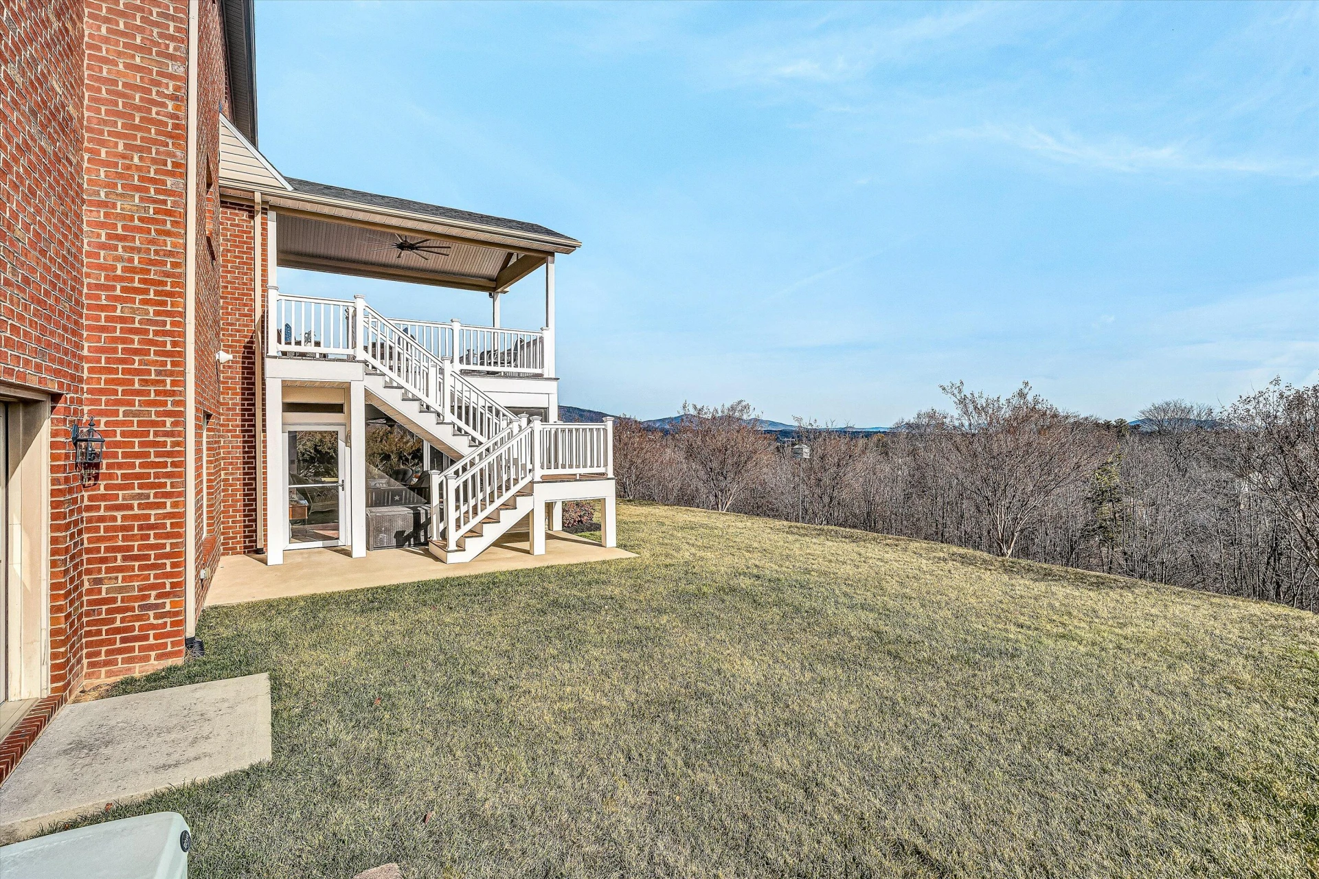 2120 River Oaks DR - Photo 83