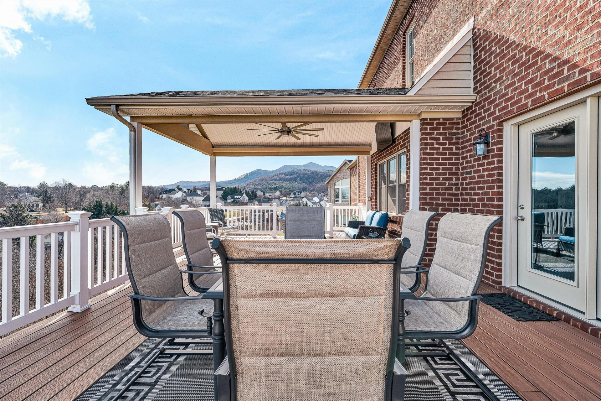 2120 River Oaks DR - Photo 87