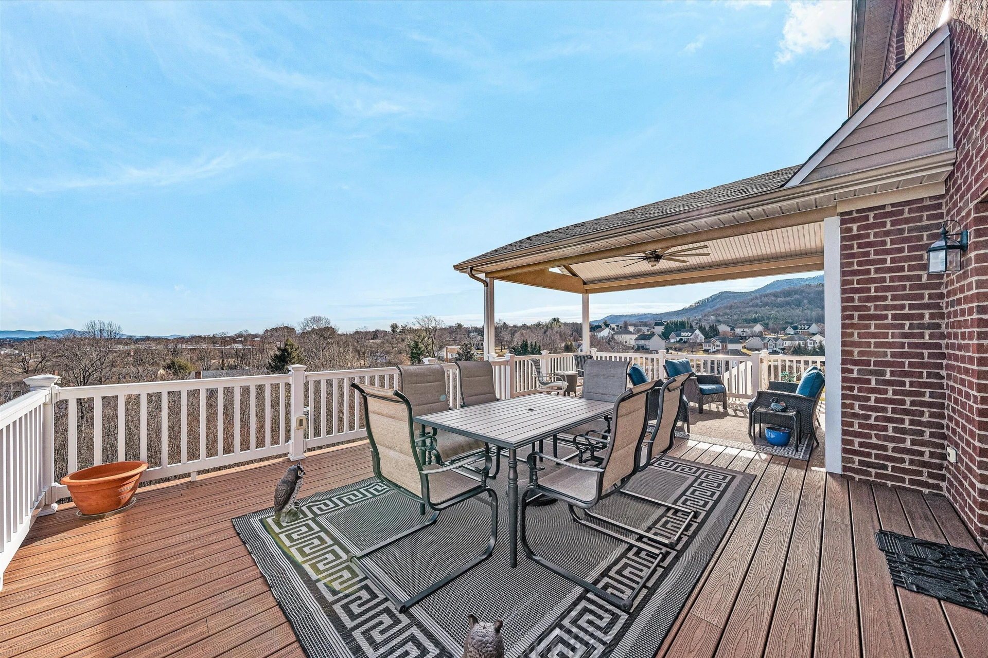 2120 River Oaks DR - Photo 88