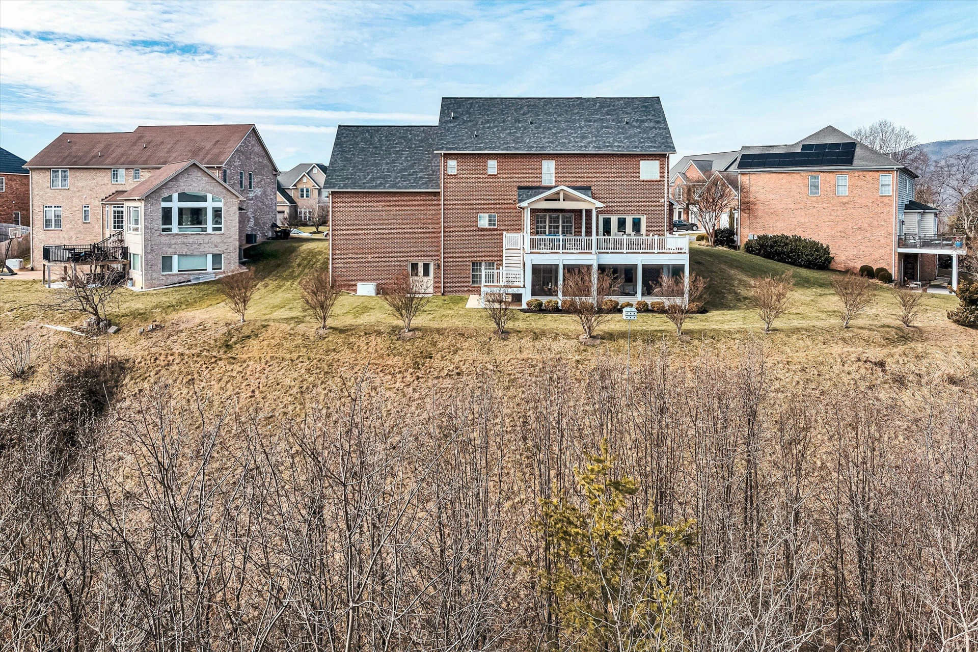 2120 River Oaks DR - Photo 89