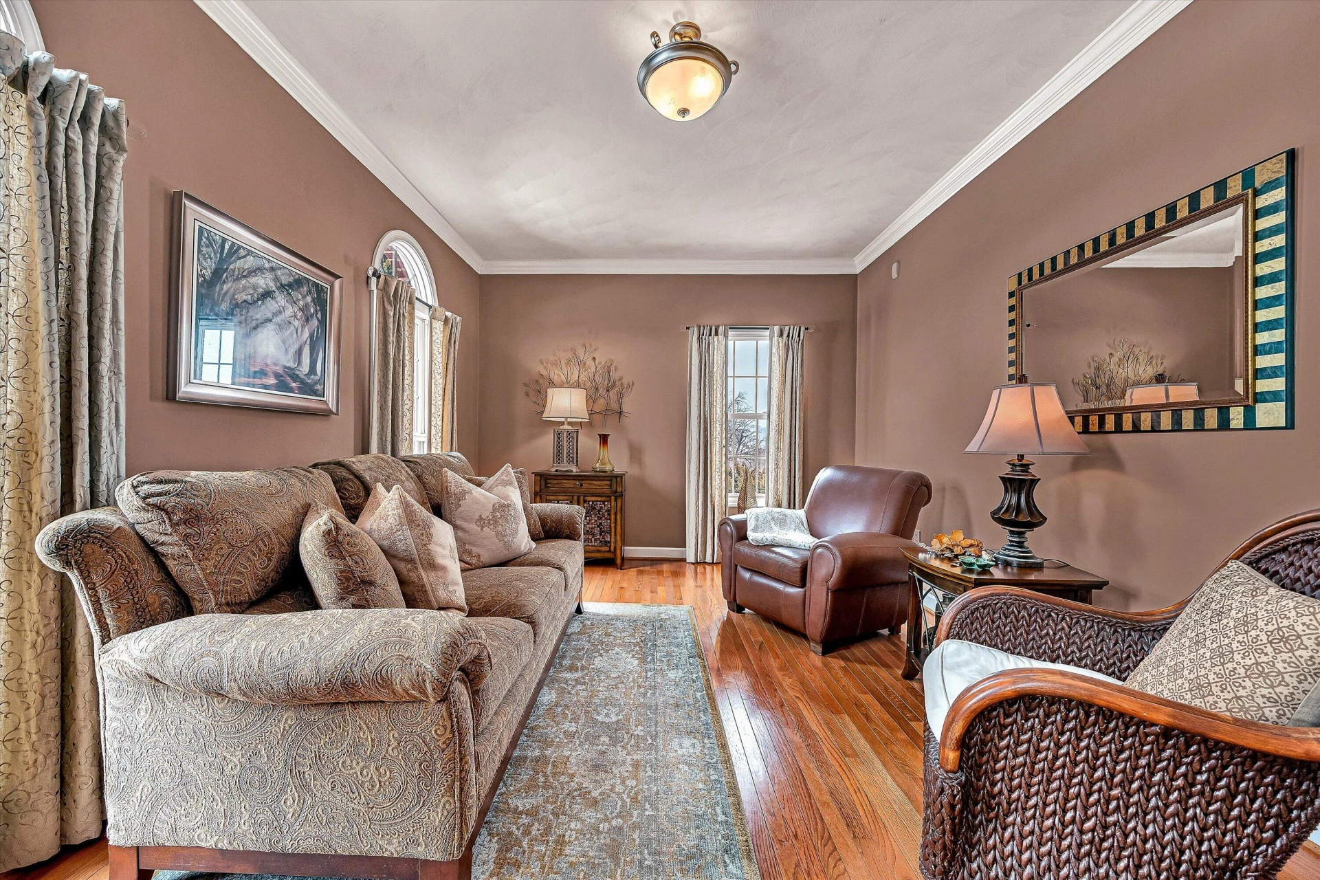 2120 River Oaks DR - Photo 12