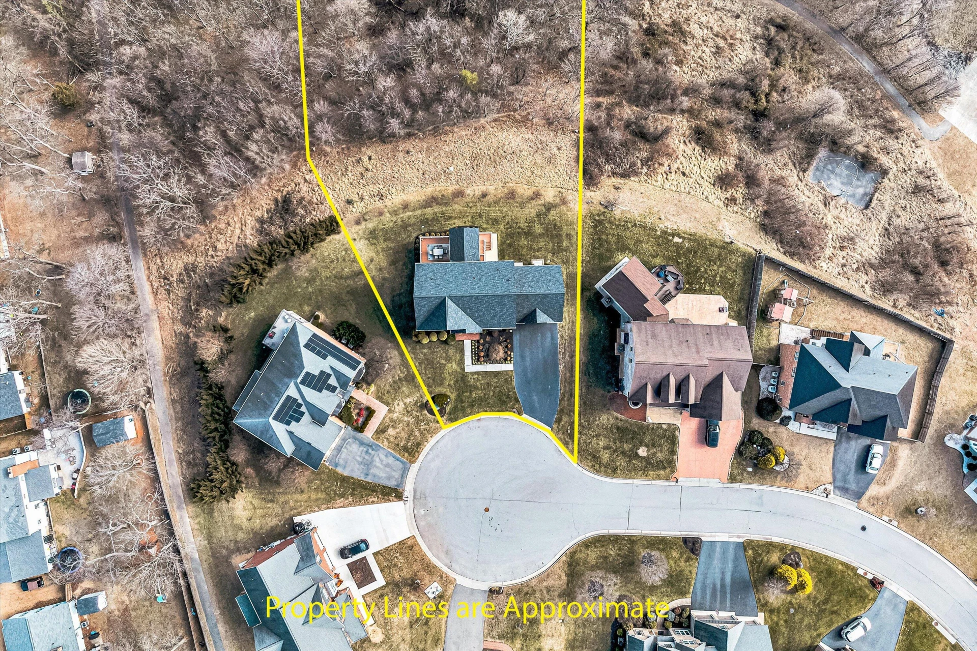 2120 River Oaks DR - Photo 98