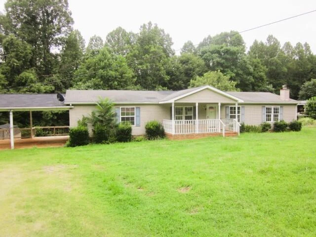 630 STOCKSTON RD