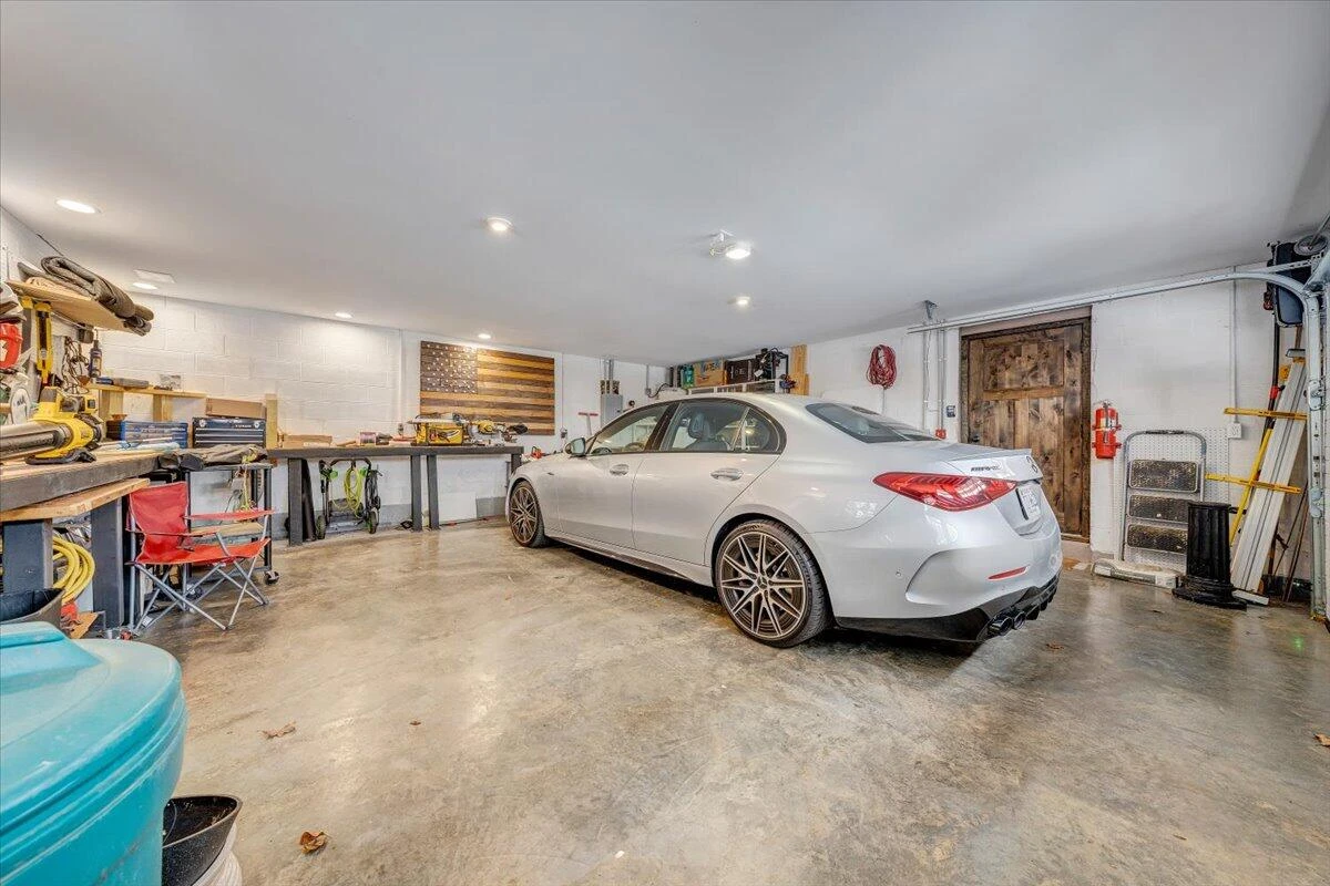 3851 Joppa Mill RD - Photo 105