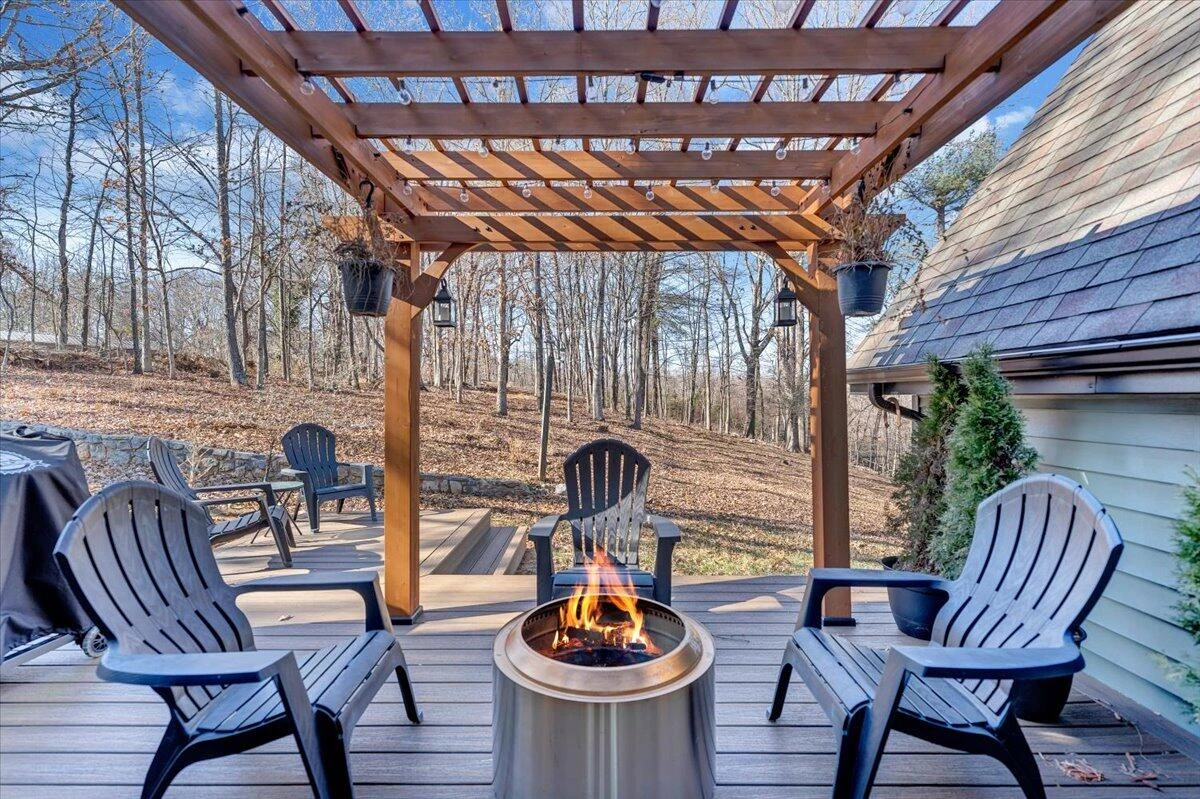 3851 Joppa Mill RD - Photo 106