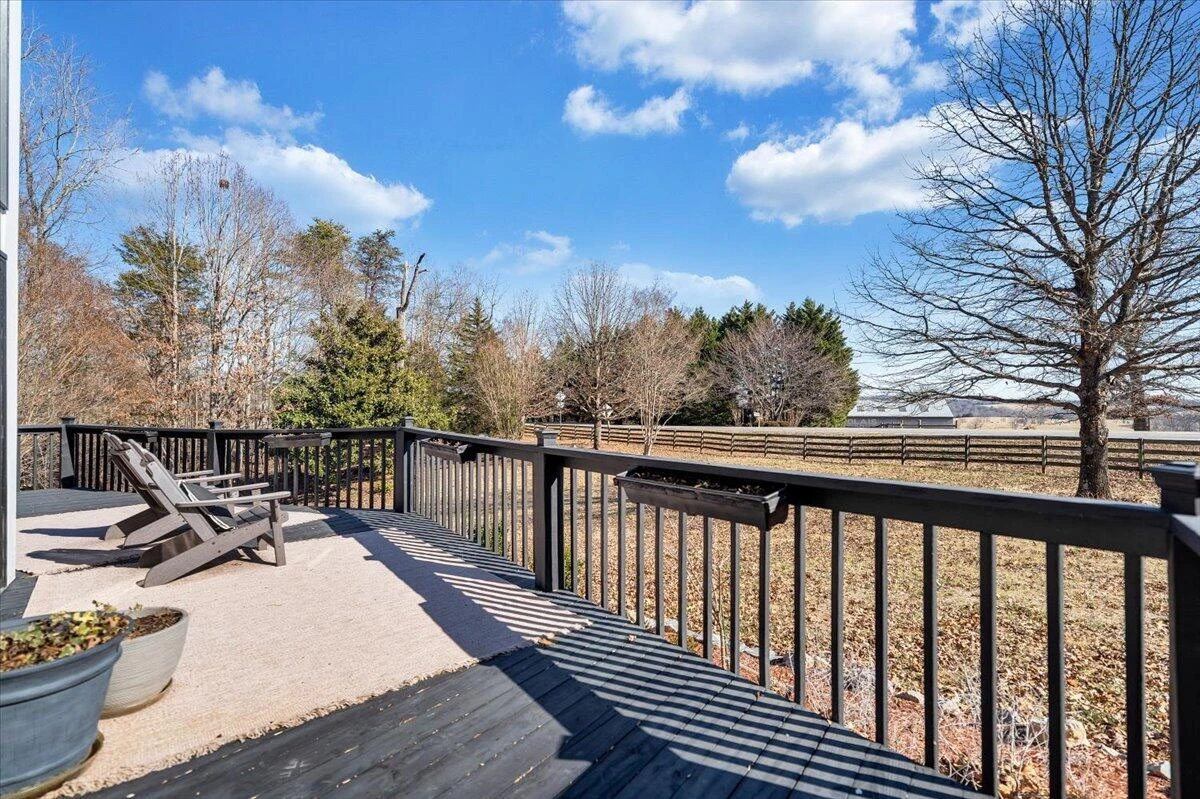 3851 Joppa Mill RD - Photo 107