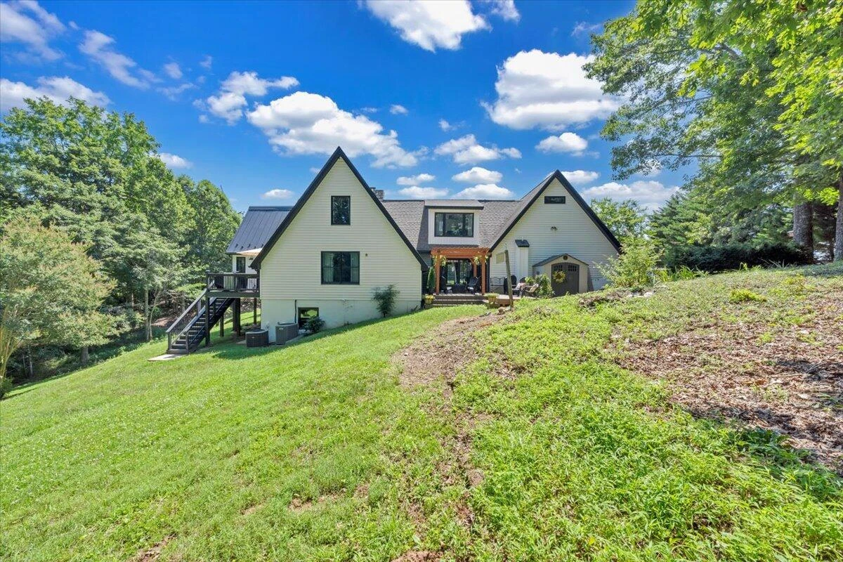 3851 Joppa Mill RD - Photo 108