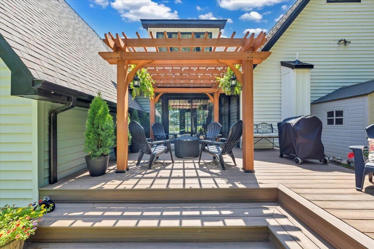 3851 Joppa Mill RD - Photo 109