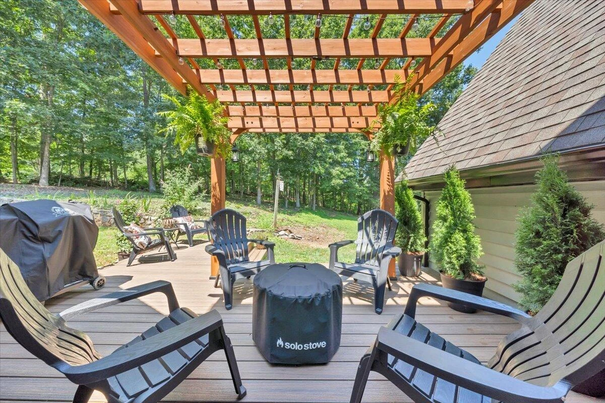 3851 Joppa Mill RD - Photo 110