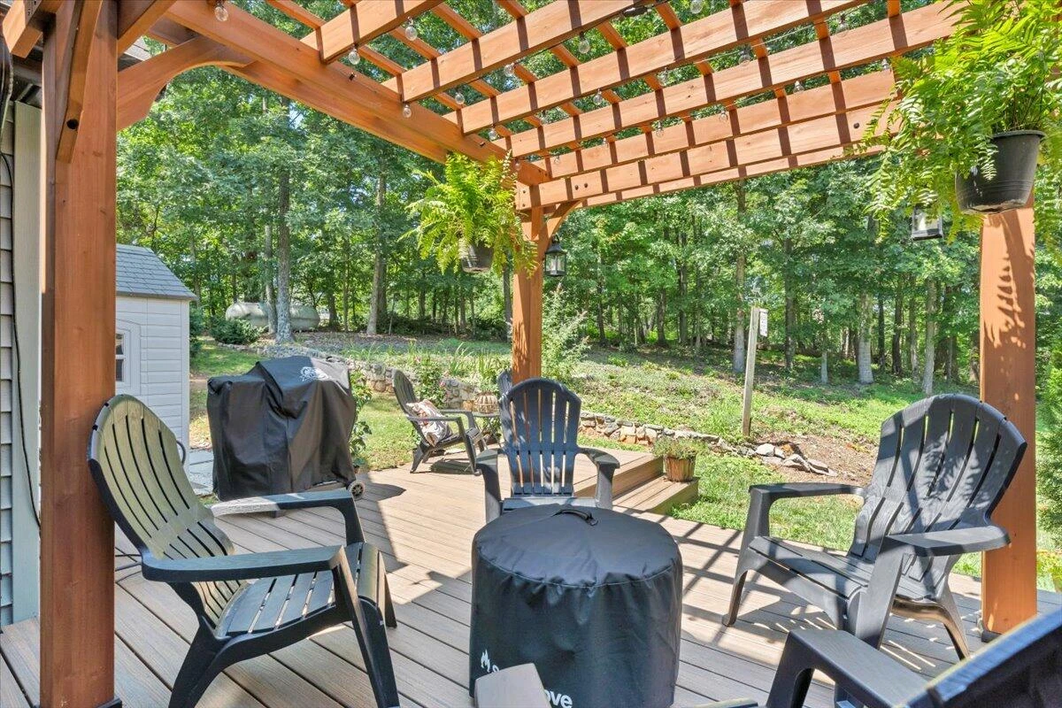3851 Joppa Mill RD - Photo 111