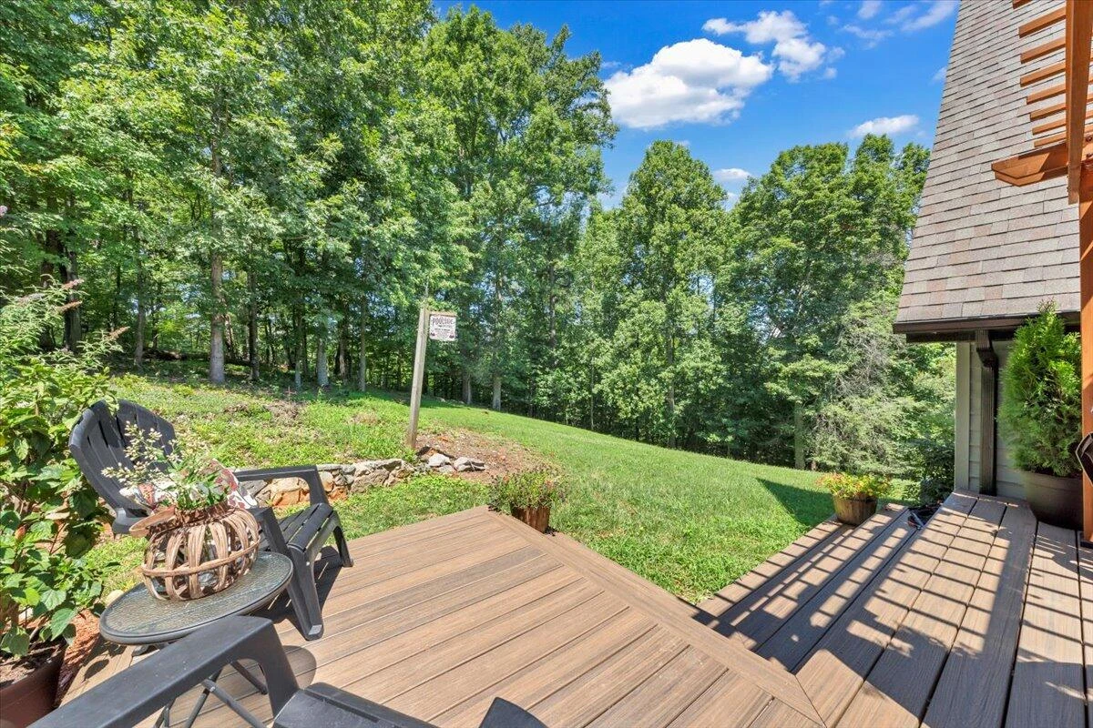 3851 Joppa Mill RD - Photo 112