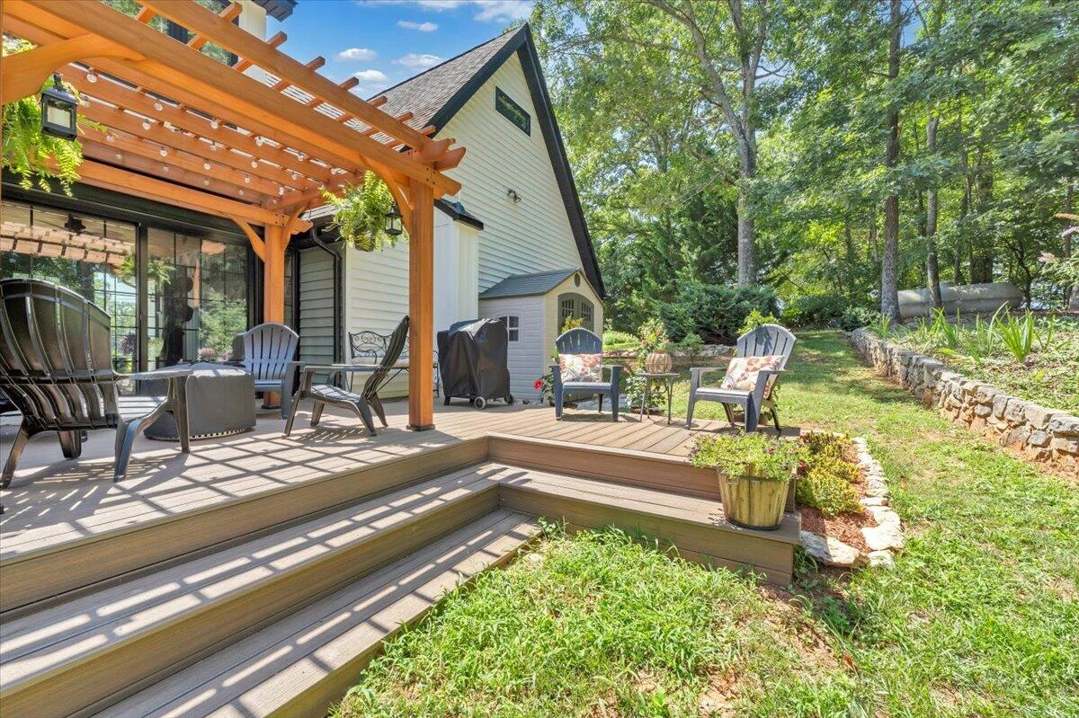 3851 Joppa Mill RD - Photo 113