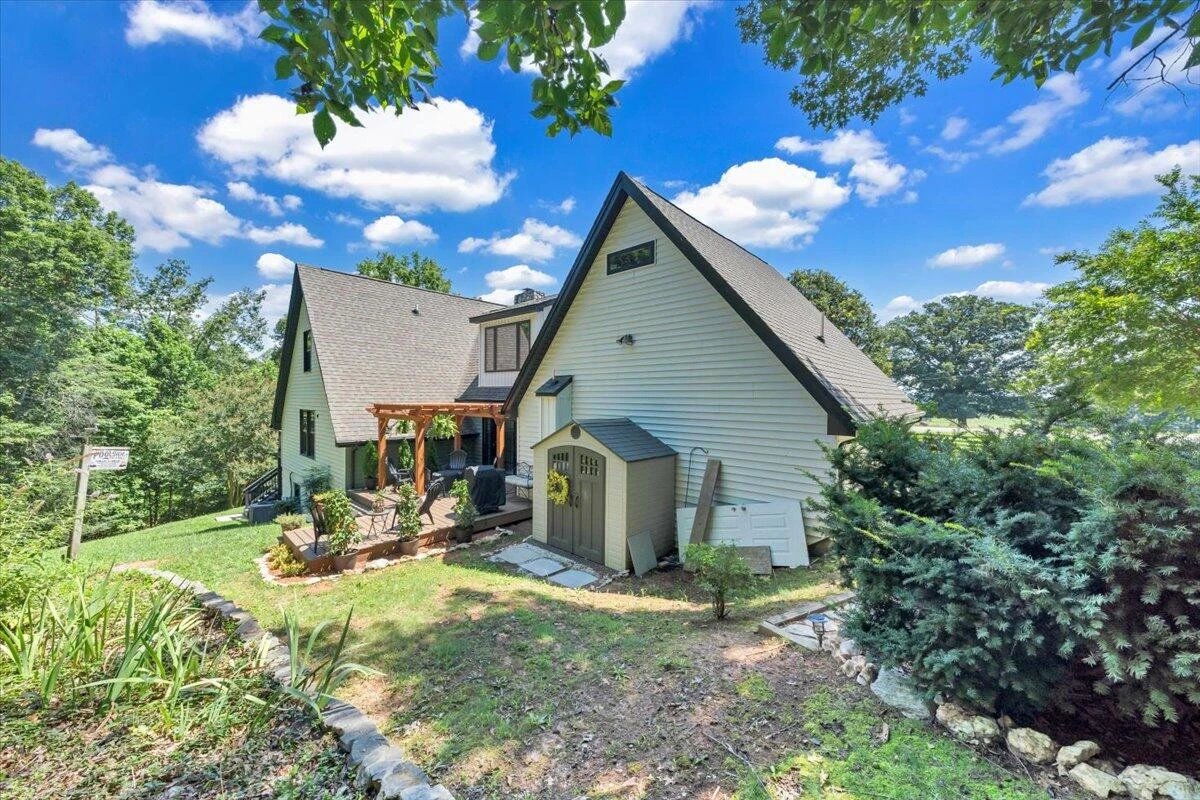 3851 Joppa Mill RD - Photo 114