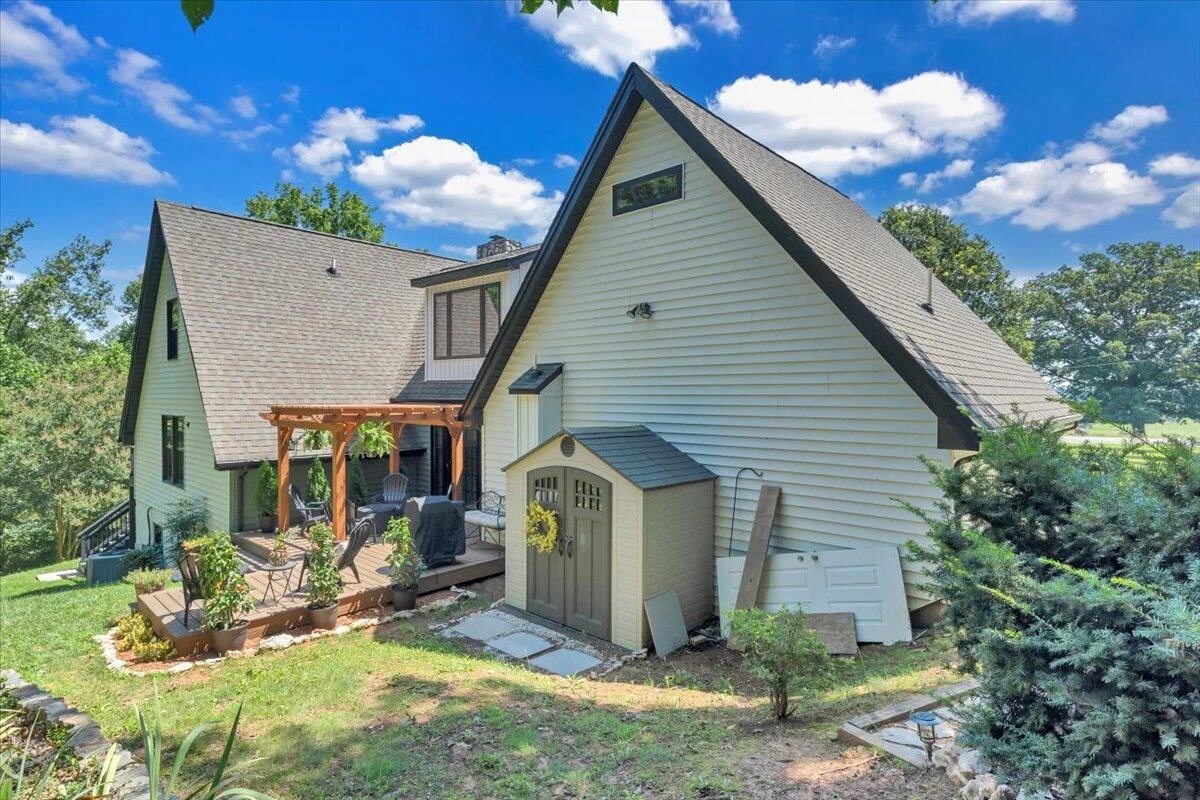 3851 Joppa Mill RD - Photo 115