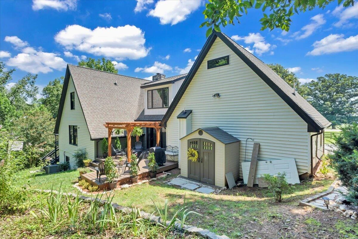 3851 Joppa Mill RD - Photo 116