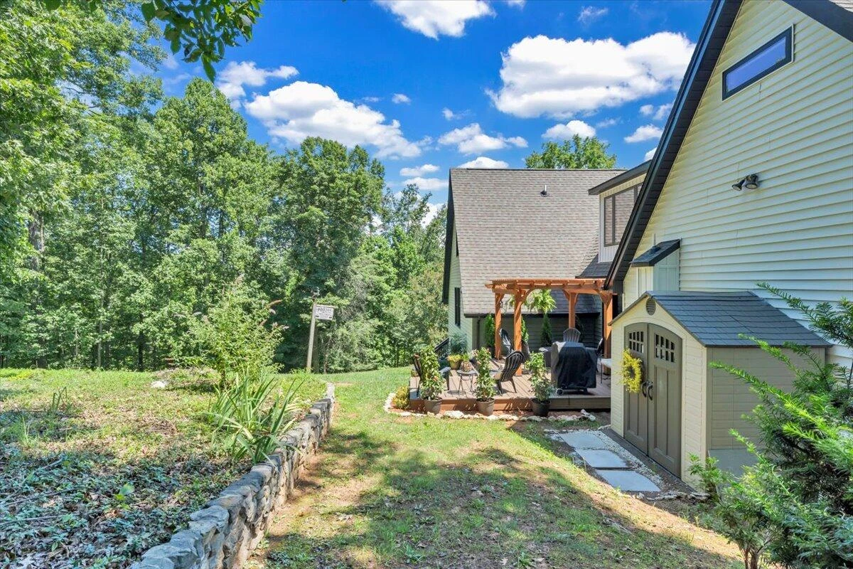 3851 Joppa Mill RD - Photo 117