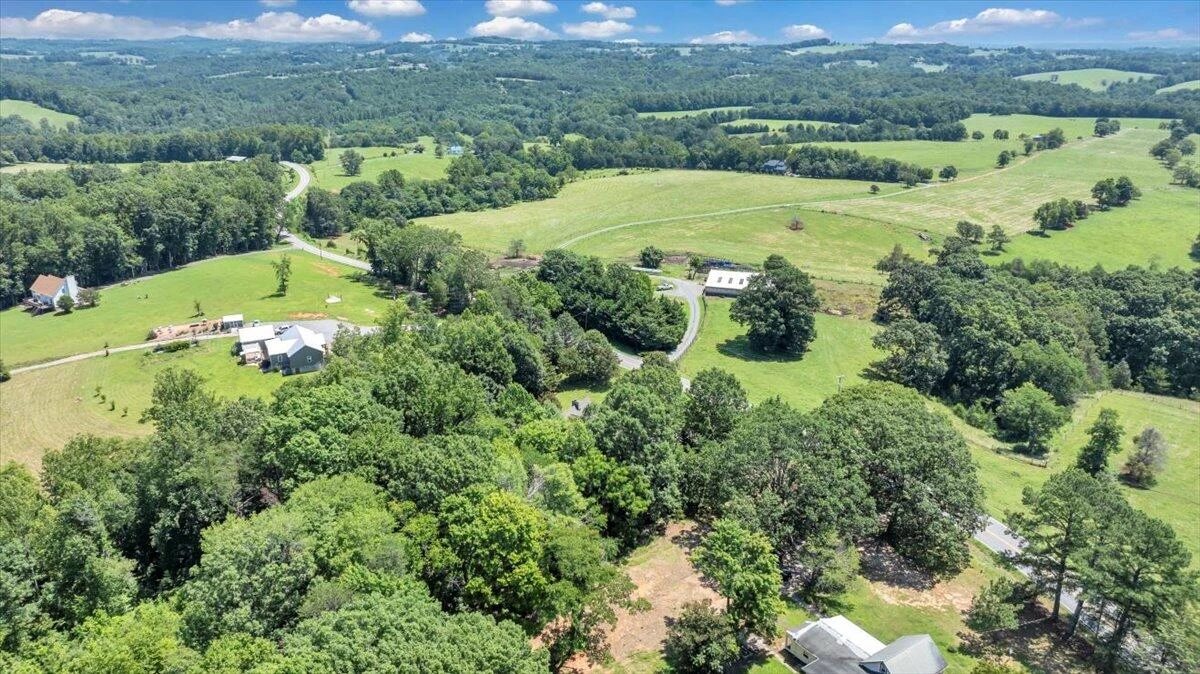 3851 Joppa Mill RD - Photo 118