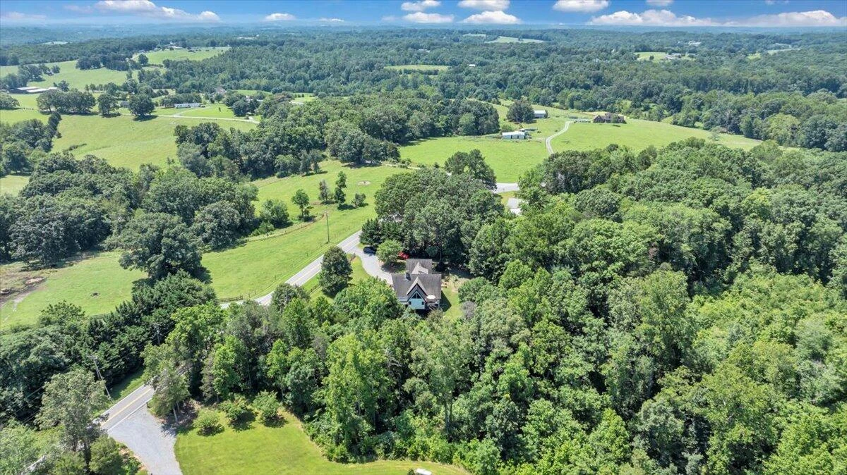 3851 Joppa Mill RD - Photo 119
