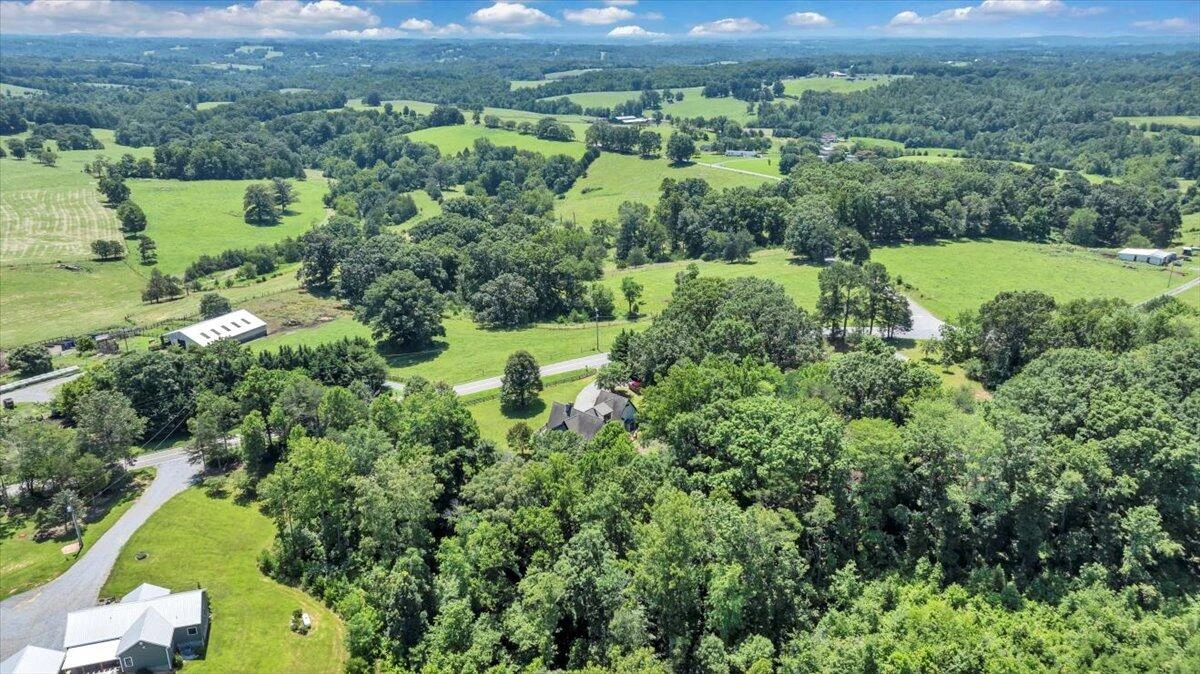 3851 Joppa Mill RD - Photo 120