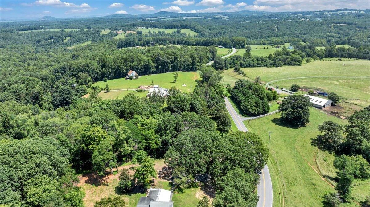 3851 Joppa Mill RD - Photo 121