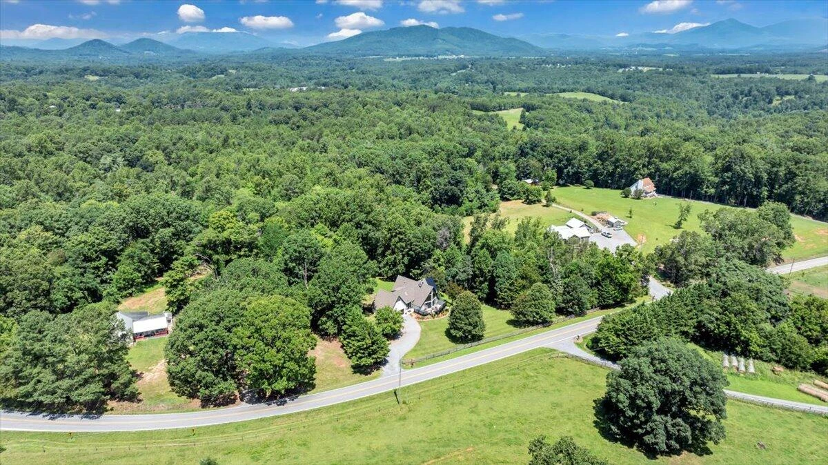 3851 Joppa Mill RD - Photo 122