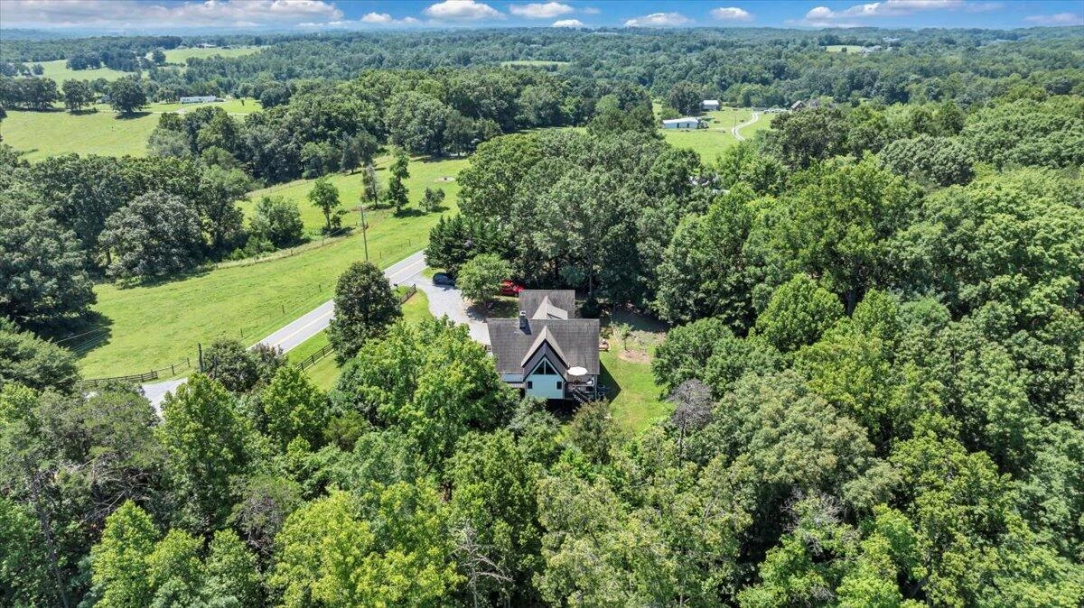 3851 Joppa Mill RD - Photo 123
