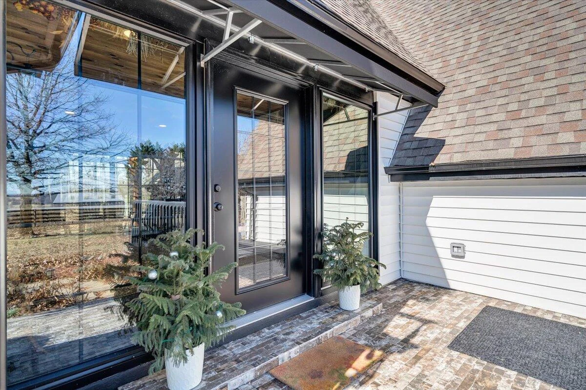 3851 Joppa Mill RD - Photo 16