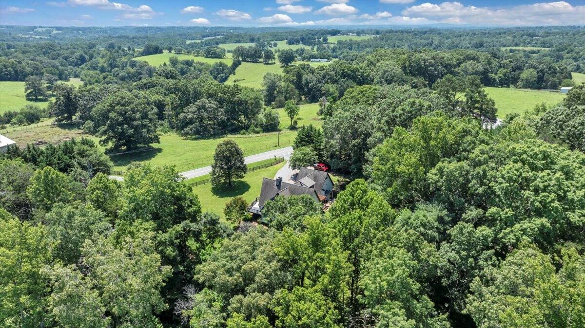 3851 Joppa Mill RD - Photo 124