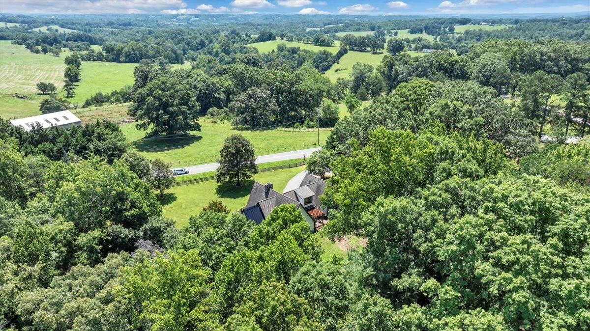 3851 Joppa Mill RD - Photo 125