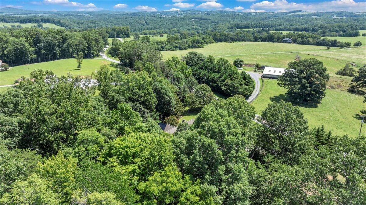 3851 Joppa Mill RD - Photo 126