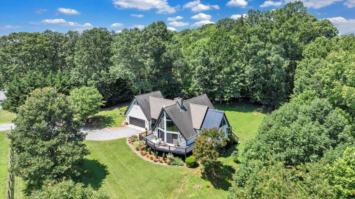 3851 Joppa Mill RD - Photo 127