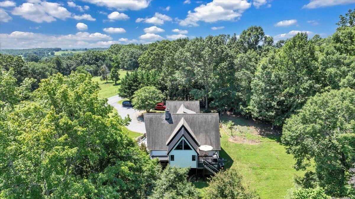 3851 Joppa Mill RD - Photo 128
